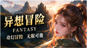小行星咖啡馆