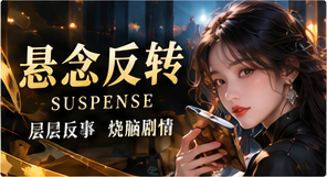 云端来信2049